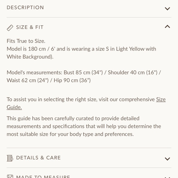 ALANYA DRESS nwt size small - Picture 13 of 15